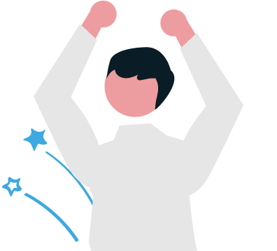 最適な広告費と目標、AIがしっかり提案！